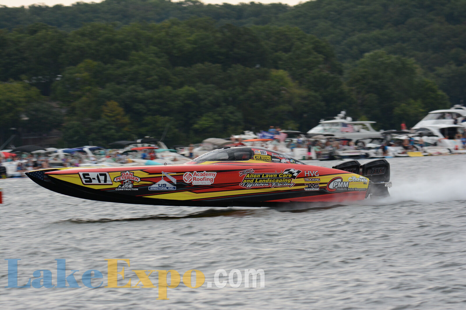 DSC_9482.jpg